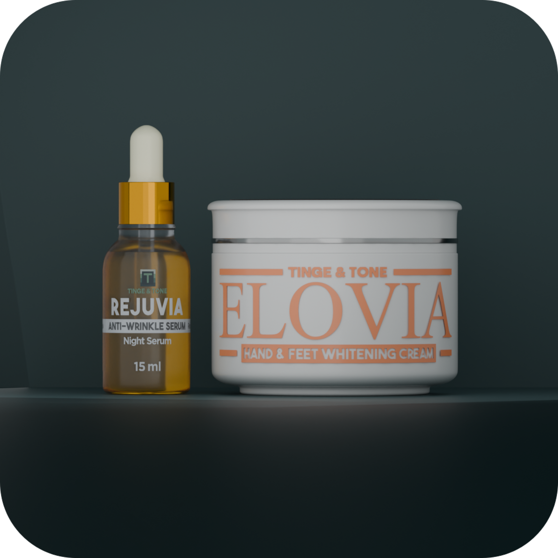 Skin Care
