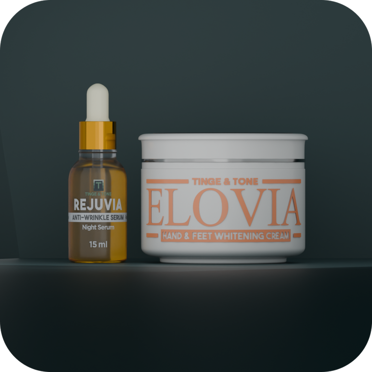 Skin Care