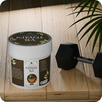 Weightloss Bundle