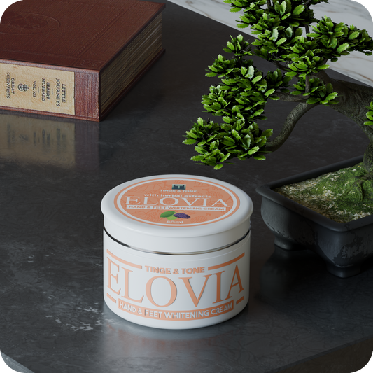 Skin Care Bundle
