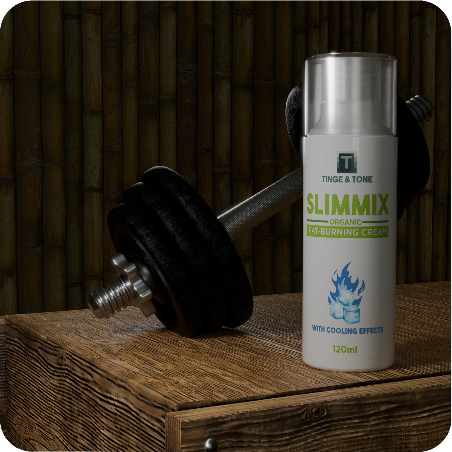 Weightloss Bundle