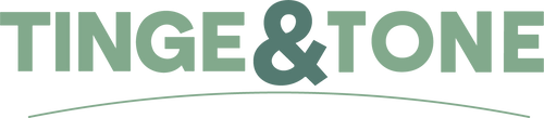 Tinge & Tone