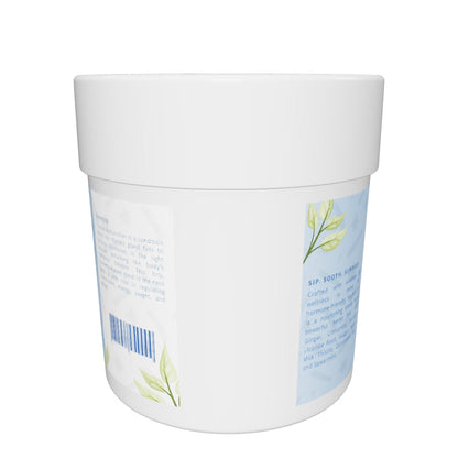 Thyroid Miracle Tea